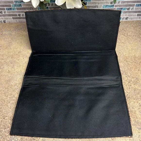 Miche Classic shell - Picture 4 of 4